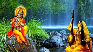 Aishi Lagi Lagan Meera Ho Gaye Mehlo Me Pali Banke Jogan Bhajan [upl. by Auqenahs734]