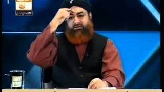 Mayyat ko Surma lagane or Imama pehnane ki sharai hasiyatBy Mufti Akmal [upl. by Gerc]