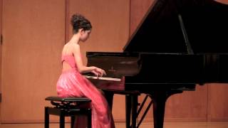 Suzuki Piano Book 4  Musette in D Major BWV Anh II 126 [upl. by Etnahc]