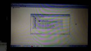 How to Use Easy Driver Pack for Windows XP 7 8 81  DL Link [upl. by Oiznun346]