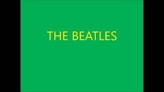 The Beatles Live at the Star Club in 1962 「 Hippy Hippy Shake 」 [upl. by Kcirederf]