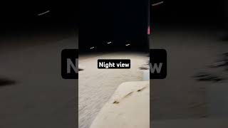 Night view bhojpuri song new [upl. by Ely]