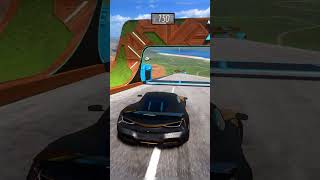 Rimac Concept two  High speed in the race forzahorizon5 [upl. by Douglas917]