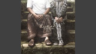 Rumah [upl. by Clementis]