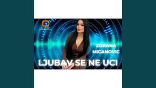 Ljubav se ne uci [upl. by Ansel]