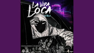 La Vida Loca [upl. by Kirtley775]