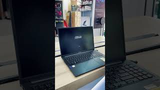 Unboxing Asus Vivobook 16 2023 X1605VA vivobook16 sorts [upl. by Joycelin]