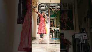 Mammi vo kali julfin valo chhat se kare isare dance shorts viral video ytshorts [upl. by Harriett]