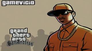 TUTORIAL DE COMO ARRUMAR O BUG SAVE FAILED DO GTA SA [upl. by Acinod349]