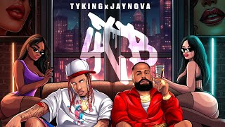 TYKING  Mia Mia ❌ jaynovabby Official Video [upl. by Nnahoj756]