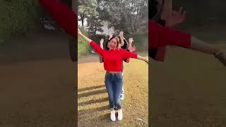 trending Viral video YouTube beautiful ￼ Shahnaz Gill new song viral🫰👍👌❤️✌️🔥🔥🔥🔥🔥🔥 [upl. by Leumek]