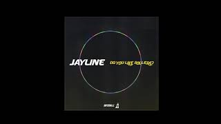 Do you like rollers  Jayline [upl. by Eenar]