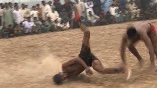 Big computation 4912L vs 314L YouTube love kabaddi 914 my champ🦁🦁🦁🦁🦁🦁🦁🦁🦁 [upl. by Nadabus]