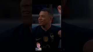 Mbappe edit [upl. by Jonathon699]