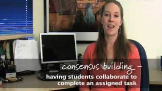 TESOLTEFLESL Teaching English Speaking with TaskBased Learning [upl. by Elyl]