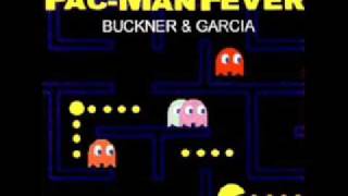 Buckner amp Garcia  Froggys Lament [upl. by Matazzoni]