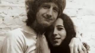 They Sold A Million Badfinger BBC documentary reuploaded [upl. by Massingill]