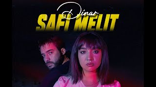 Dinar  SAFI MELIT Music Video [upl. by Esirehs]