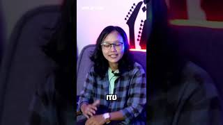 GITARIS ORKESTRA ITU NGAPAIN AJA SIH ft CECIL valeton guitar podcast [upl. by Atiugram]