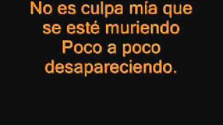 Subiendo De Nivel  Arcangel Letra [upl. by Shien]