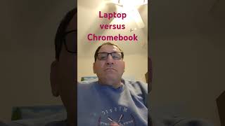 Windows versus Chromebook limited proprietary Slow [upl. by Stockmon]