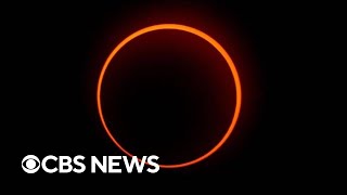 Total solar eclipse What to know [upl. by Geof]