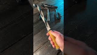 The reason these knives are ILLEGAL to carry in some places shorts youtubeshorts [upl. by Eislek]