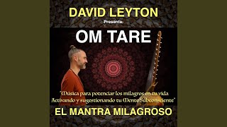 Om Tare Medicina Music Version [upl. by Barbabas305]