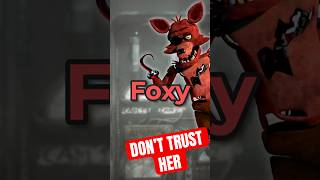 FNAF The Joy of Creation JUMPSCARE fnaf fivenightsatfreddys gaming [upl. by Ardnuahc69]