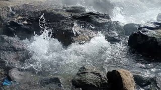 Lake Bogoria Hotsprings Kenya hotsprings hostspringsoflakebogoria placestovisitkenya [upl. by Devol]