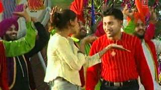 Jutti Jhaad Ke Full Song Duet Dhamak [upl. by Najib]