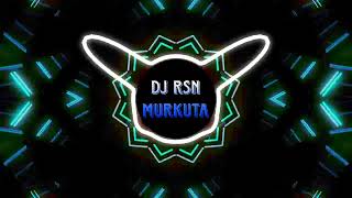 PHOOLO SA CHEHRA TERA DJ RSN MURKUTA [upl. by Spearing]