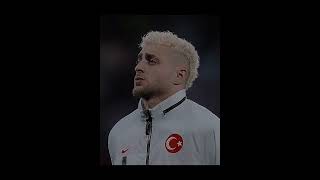 Barış alper yılmaz edit [upl. by Ahsyad]