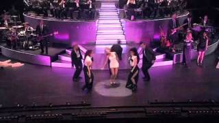 Helene Fischer  Live mit Band und Orchester  Shop24Direct [upl. by Boulanger]