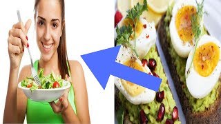 The Beginners Guide to the DASH Diet [upl. by Allerus]