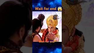 Bhola hai bhandari new trending song2024mahadev short status bholanath [upl. by Ayela]