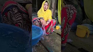 ওযুর দোয়া আমরা অনেকেই জানিনা shorts trending youtube islamicstatus [upl. by Raul943]