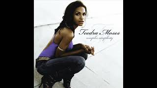 Teedra Moses  Doin You [upl. by Ostap]