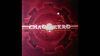 Chaos Zero  More Is Not Always Better Full Album [upl. by Rosenkrantz621]