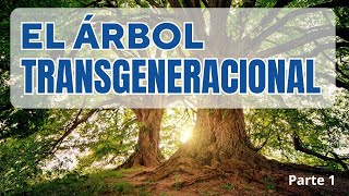 El arbol transgeneracional por Marta Salvat PARTE 1 [upl. by Notfilc993]