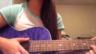 Helplessly by Tatiana Manaois cover [upl. by Mccandless]