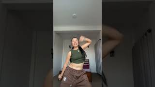 Formosa  Brega funk remix  Tiktok Nepal  Tiktok Star  shorts [upl. by Leonardo]