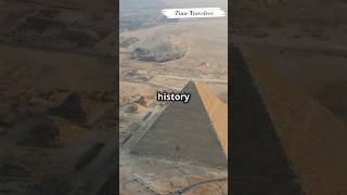 The history and Mythology of Ancient Egypt history ancientegypt mythology [upl. by Yeta]