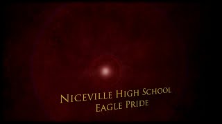 Niceville High School Band [upl. by Setiram]