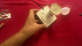 How to repair a LED bulb [upl. by Hakon]