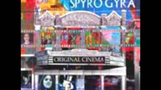 Spyro Gyra  Handheld [upl. by Aker253]