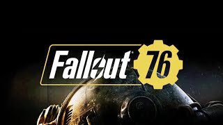 Fallout 76  Spending YET ANOTHER 11000 Scrips at the Purveyor [upl. by Yebot]