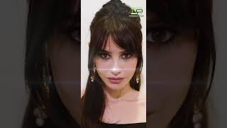 Özge Gürel New Pictures 2024 turkishactress turkishseries latestserials özgegürel [upl. by Livi872]