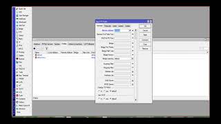 OPEN VPN SERVER CONFIGURATION ON MIKROTIK ROUTER [upl. by Seif123]