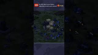 red alert 2  Attack with super weapons  Part 99 shorts redalert2 yurisrevenge games gameplay [upl. by Lienaj]